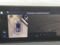 Mercedes-Benz CLA 220 d Shooting Brake AMG,Distronic,Totwinkel Grau - thumbnail 18