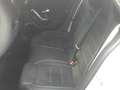 Mercedes-Benz CLA 220 d Shooting Brake AMG,Distronic,Totwinkel Grau - thumbnail 14