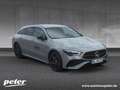 Mercedes-Benz CLA 220 d Shooting Brake AMG,Distronic,Totwinkel Grau - thumbnail 5
