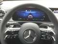Mercedes-Benz CLA 220 d Shooting Brake AMG,Distronic,Totwinkel Grau - thumbnail 17