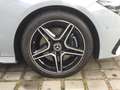 Mercedes-Benz CLA 220 d Shooting Brake AMG,Distronic,Totwinkel Grau - thumbnail 6