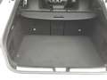 Mercedes-Benz CLA 220 d Shooting Brake AMG,Distronic,Totwinkel Grau - thumbnail 16