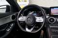 Mercedes-Benz C 180 C Estate Automaat Business Solution AMG | Advantag Blau - thumbnail 22