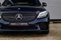 Mercedes-Benz C 180 C Estate Automaat Business Solution AMG | Advantag Blauw - thumbnail 31