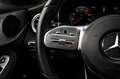 Mercedes-Benz C 180 C Estate Automaat Business Solution AMG | Advantag Blauw - thumbnail 25