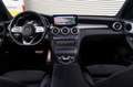 Mercedes-Benz C 180 C Estate Automaat Business Solution AMG | Advantag Blau - thumbnail 3