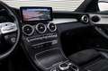 Mercedes-Benz C 180 C Estate Automaat Business Solution AMG | Advantag Blau - thumbnail 10
