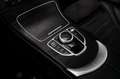 Mercedes-Benz C 180 C Estate Automaat Business Solution AMG | Advantag Blau - thumbnail 11