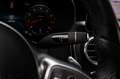Mercedes-Benz C 180 C Estate Automaat Business Solution AMG | Advantag Blauw - thumbnail 24