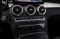 Mercedes-Benz C 180 C Estate Automaat Business Solution AMG | Advantag Blau - thumbnail 12