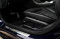 Mercedes-Benz C 180 C Estate Automaat Business Solution AMG | Advantag Blau - thumbnail 26