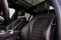 Mercedes-Benz C 180 C Estate Automaat Business Solution AMG | Advantag Blauw - thumbnail 27