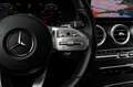 Mercedes-Benz C 180 C Estate Automaat Business Solution AMG | Advantag Blau - thumbnail 23