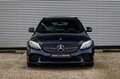 Mercedes-Benz C 180 C Estate Automaat Business Solution AMG | Advantag Blau - thumbnail 7