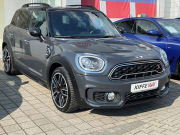 ALL4 JCW-KIT MEMORY PANO RFK