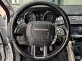 Land Rover Range Rover Evoque Range Rover Evoque 5p 2.2 sd4 Dynamic 190cv auto Blanc - thumbnail 8