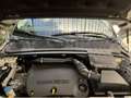 Land Rover Range Rover Evoque Range Rover Evoque 5p 2.2 sd4 Dynamic 190cv auto Blanc - thumbnail 15