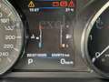 Land Rover Range Rover Evoque Range Rover Evoque 5p 2.2 sd4 Dynamic 190cv auto Blanc - thumbnail 13