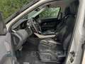 Land Rover Range Rover Evoque Range Rover Evoque 5p 2.2 sd4 Dynamic 190cv auto Blanc - thumbnail 9