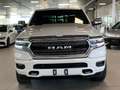 Dodge RAM Limited 5,7l HEMI 4x4 Prins LPG Weiß - thumbnail 2