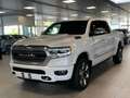 Dodge RAM Limited 5,7l HEMI 4x4 Prins LPG Weiß - thumbnail 3