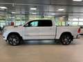 Dodge RAM Limited 5,7l HEMI 4x4 Prins LPG Weiß - thumbnail 4
