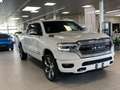 Dodge RAM Limited 5,7l HEMI 4x4 Prins LPG Weiß - thumbnail 1