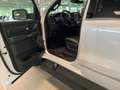 Dodge RAM Limited 5,7l HEMI 4x4 Prins LPG Weiß - thumbnail 13
