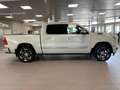 Dodge RAM Limited 5,7l HEMI 4x4 Prins LPG Weiß - thumbnail 8