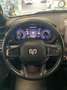 Dodge RAM Limited 5,7l HEMI 4x4 Prins LPG Weiß - thumbnail 10