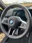 BMW iX1 xDrive30 M Sportpakket Saphirzwart Czarny - thumbnail 12