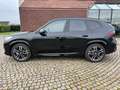 BMW iX1 xDrive30 M Sportpakket Saphirzwart Noir - thumbnail 3