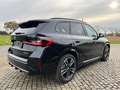 BMW iX1 xDrive30 M Sportpakket Saphirzwart Negro - thumbnail 5