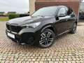 BMW iX1 xDrive30 M Sportpakket Saphirzwart Negro - thumbnail 1