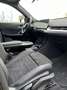 BMW iX1 xDrive30 M Sportpakket Saphirzwart Noir - thumbnail 11