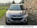 Hyundai iX35 1.6 GDI FIFA World Cup EDITION 2WD Braun - thumbnail 8