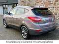Hyundai iX35 1.6 GDI FIFA World Cup EDITION 2WD Braun - thumbnail 3