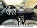 Hyundai iX35 1.6 GDI FIFA World Cup EDITION 2WD Braun - thumbnail 10