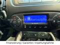 Hyundai iX35 1.6 GDI FIFA World Cup EDITION 2WD Braun - thumbnail 15