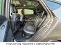 Hyundai iX35 1.6 GDI FIFA World Cup EDITION 2WD Braun - thumbnail 22