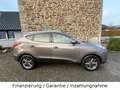 Hyundai iX35 1.6 GDI FIFA World Cup EDITION 2WD Braun - thumbnail 9