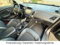 Hyundai iX35 1.6 GDI FIFA World Cup EDITION 2WD Braun - thumbnail 11