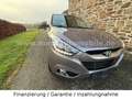 Hyundai iX35 1.6 GDI FIFA World Cup EDITION 2WD Braun - thumbnail 7