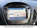 Hyundai iX35 1.6 GDI FIFA World Cup EDITION 2WD Braun - thumbnail 18