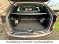 Hyundai iX35 1.6 GDI FIFA World Cup EDITION 2WD Braun - thumbnail 24