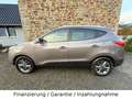 Hyundai iX35 1.6 GDI FIFA World Cup EDITION 2WD Braun - thumbnail 6