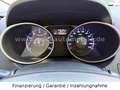 Hyundai iX35 1.6 GDI FIFA World Cup EDITION 2WD Braun - thumbnail 14