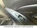 Hyundai iX35 1.6 GDI FIFA World Cup EDITION 2WD Braun - thumbnail 21