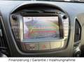 Hyundai iX35 1.6 GDI FIFA World Cup EDITION 2WD Braun - thumbnail 17