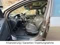 Hyundai iX35 1.6 GDI FIFA World Cup EDITION 2WD Braun - thumbnail 13